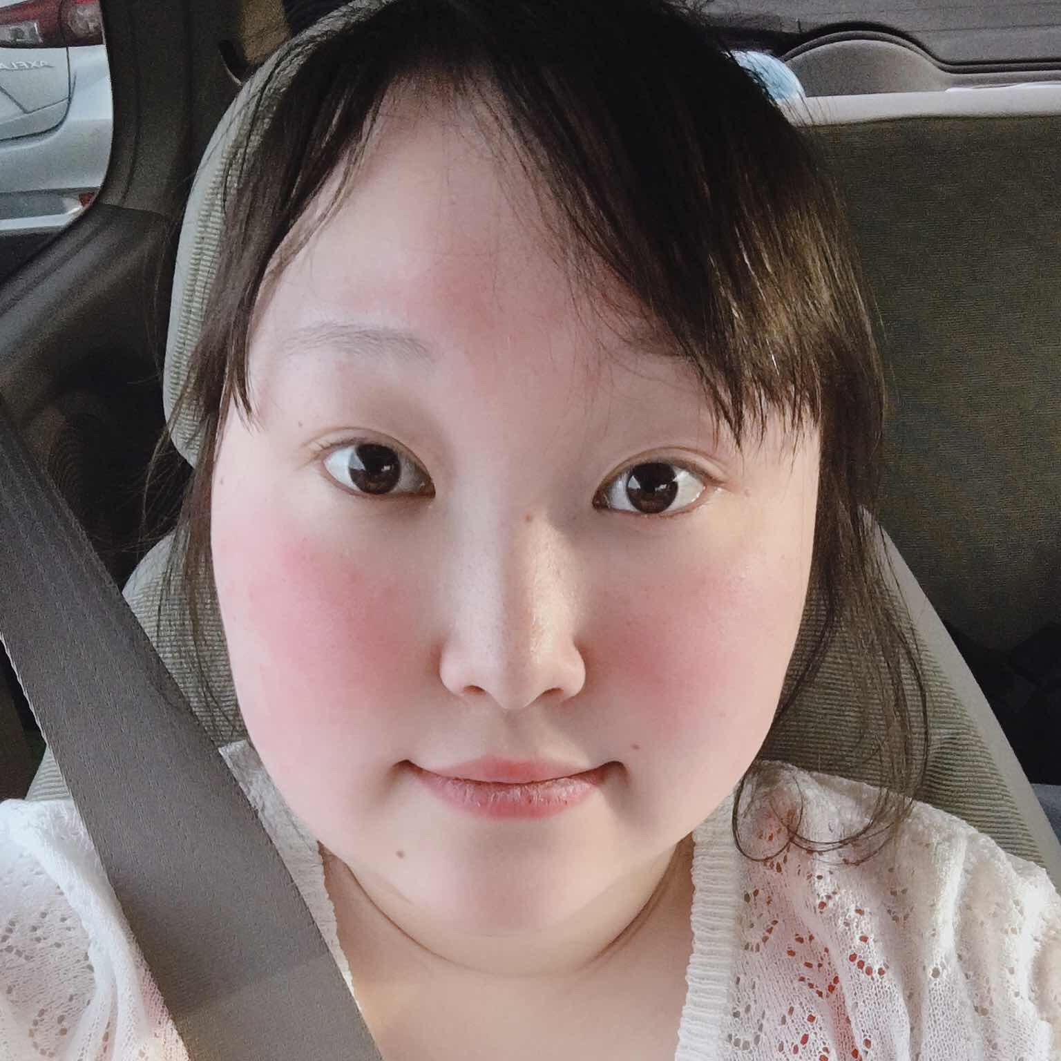 あさのタイムライン641779-03-25 22:50:02投稿画像