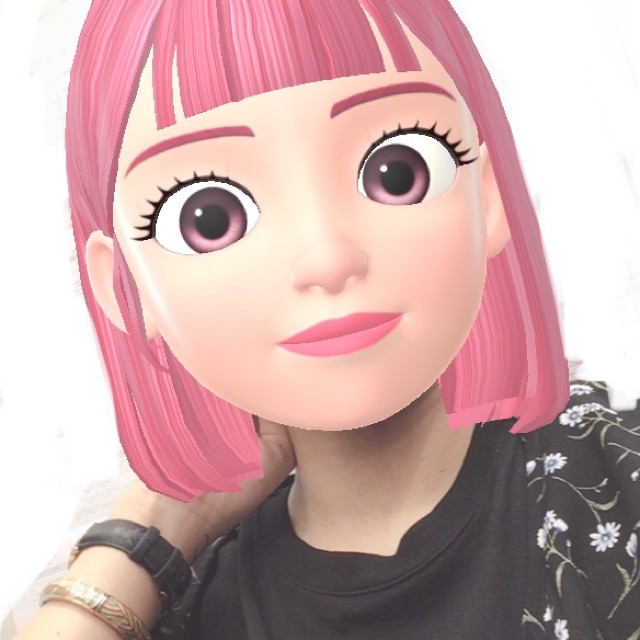 りんごのタイムライン2019-04-30 06:47:05投稿画像