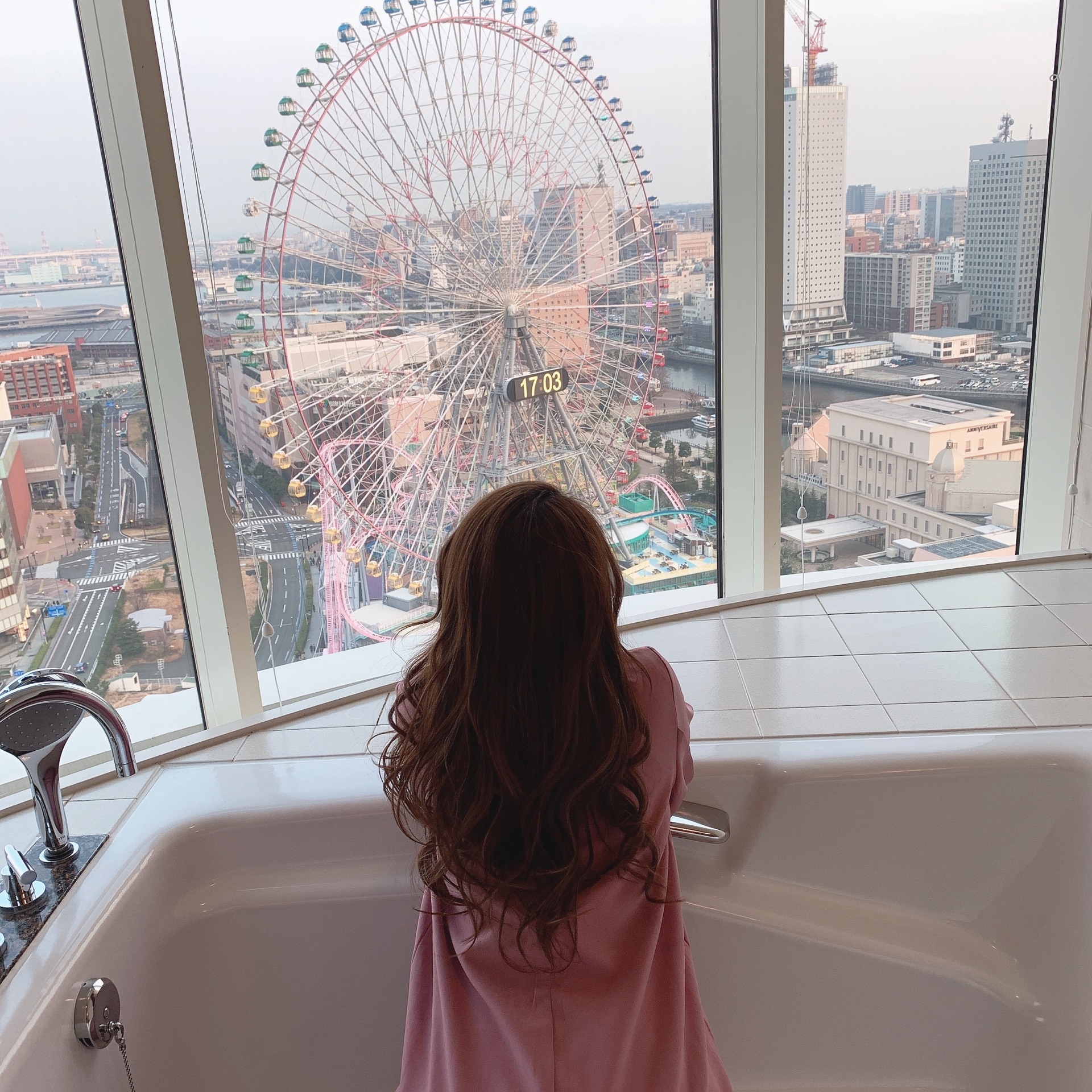 カナのタイムライン641781-07-17 19:15:19投稿画像