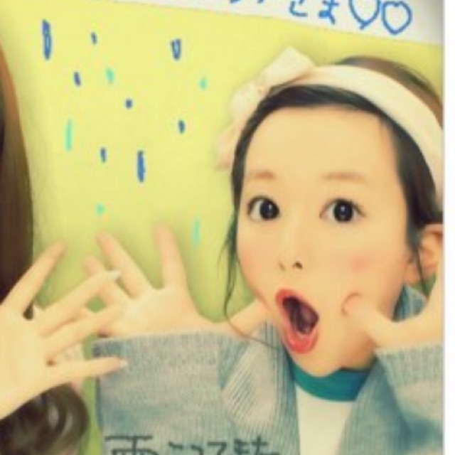 みかみかんのタイムライン641781-09-14 17:00:02投稿画像