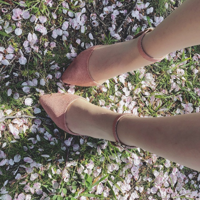 ゆいのタイムライン641781-11-10 10:16:46投稿画像