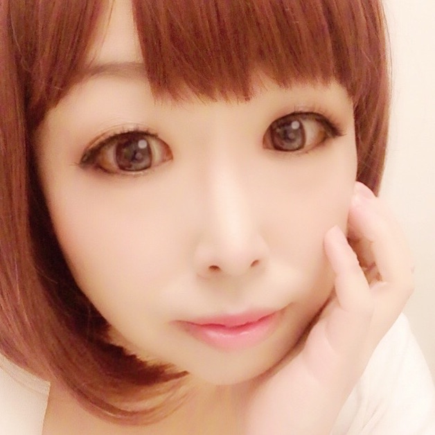 ゆきのタイムライン641781-11-21 15:30:27投稿画像