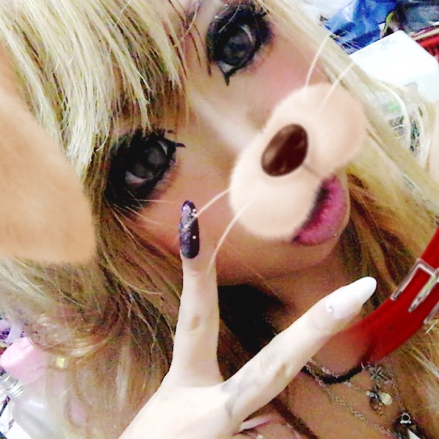 ゆいのタイムライン641781-12-02 14:57:24投稿画像