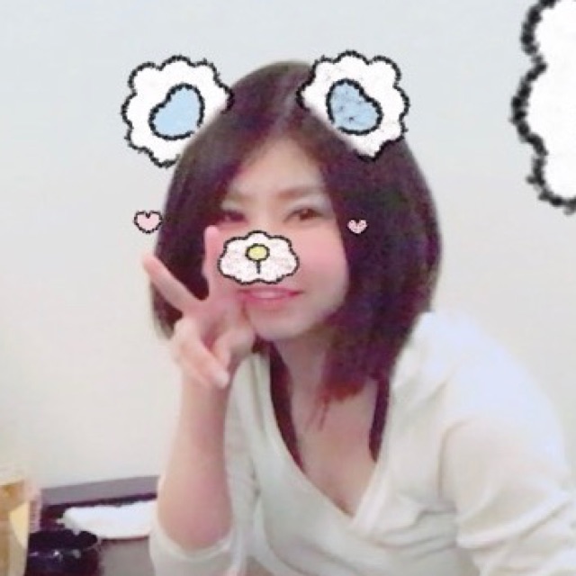 あいのタイムライン641781-12-03 10:28:50投稿画像