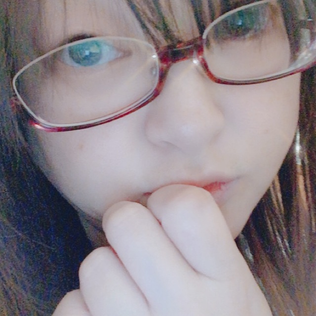 よっちのタイムライン641782-01-29 14:11:44投稿画像