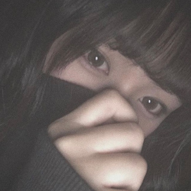 ななこのタイムライン641782-02-22 13:05:41投稿画像