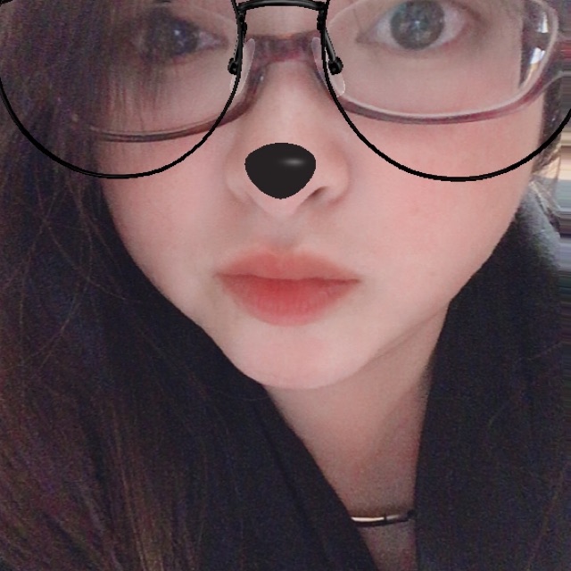 よっちのタイムライン641782-03-17 00:57:37投稿画像