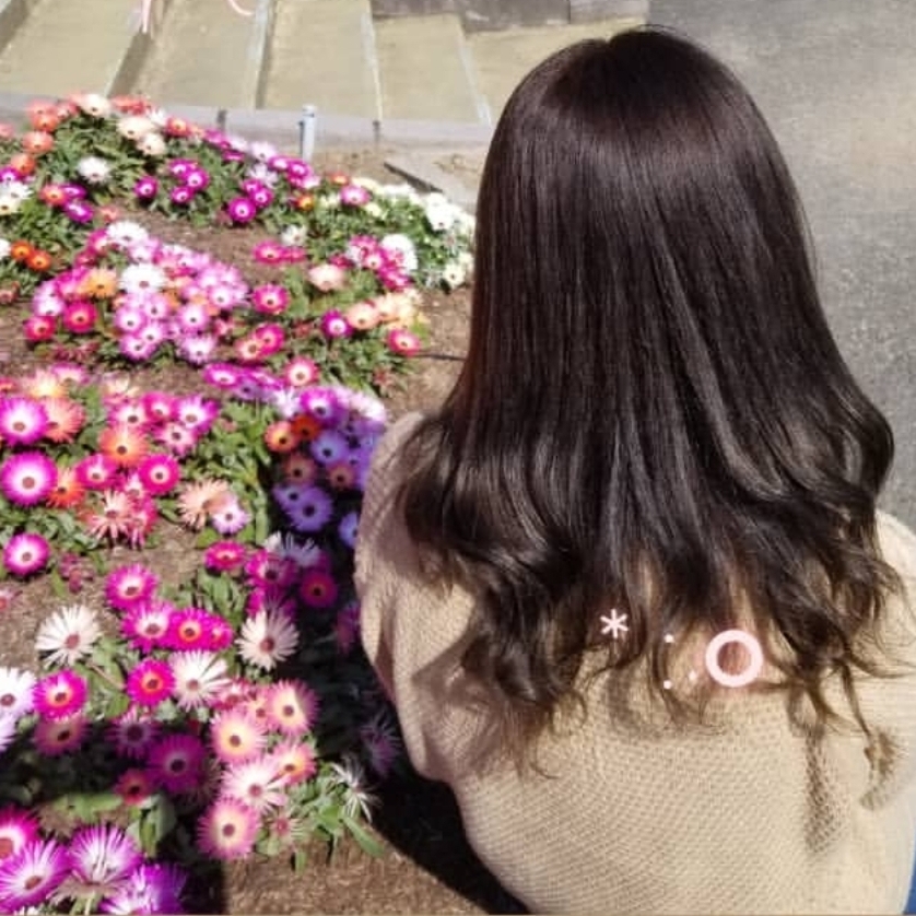 みーのタイムライン641782-05-03 02:57:01投稿画像