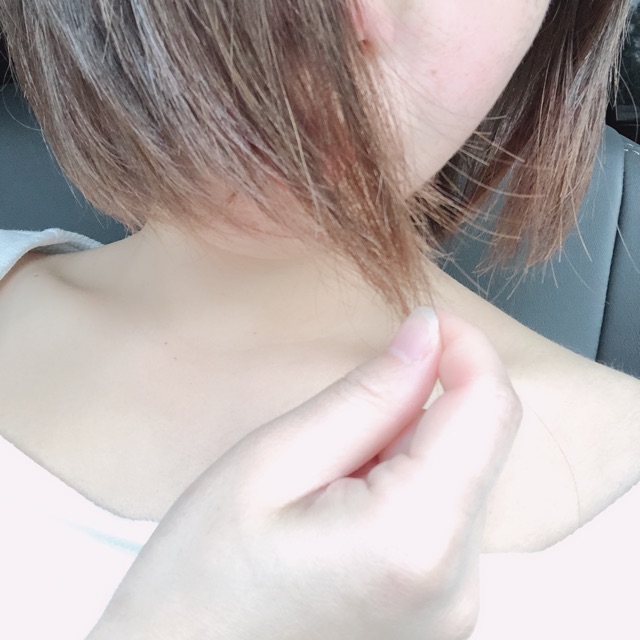 しーちゃんのタイムライン641782-06-16 19:34:00投稿画像