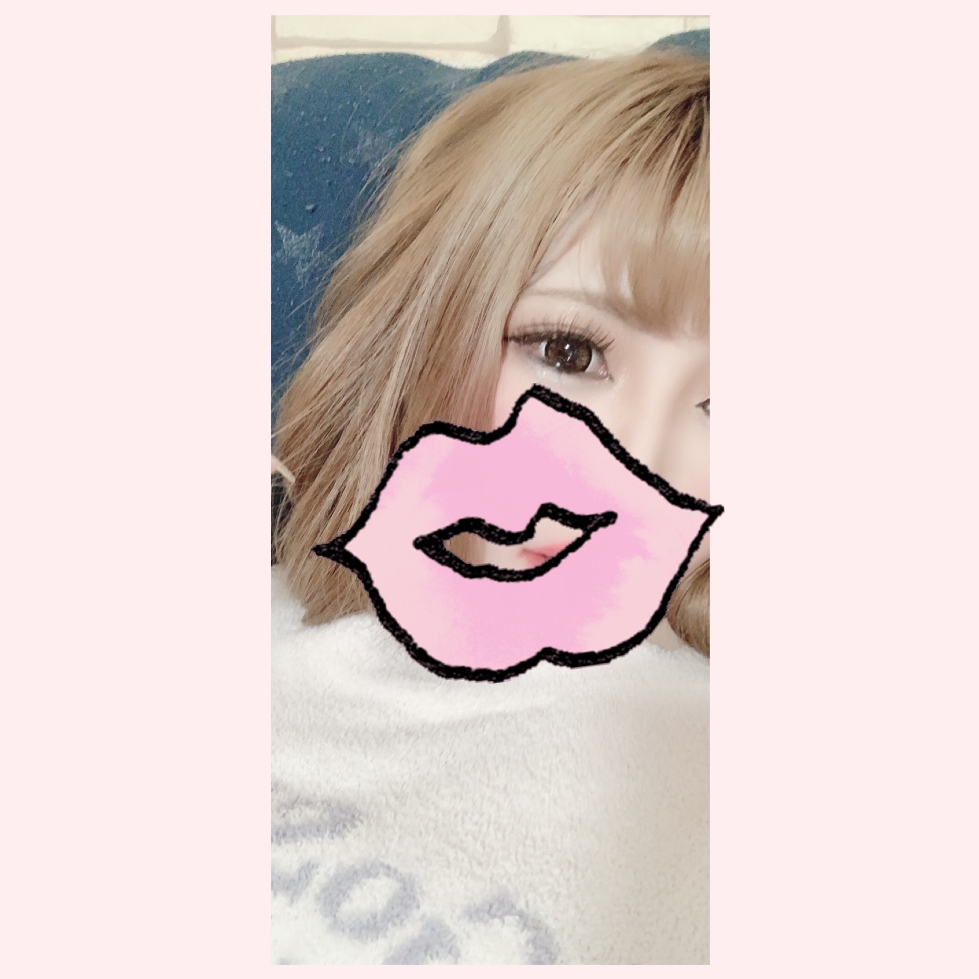 いおりのタイムライン641782-06-17 00:58:55投稿画像