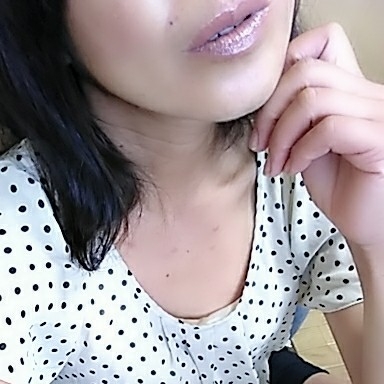 ななこのタイムライン641782-06-17 01:05:25投稿画像