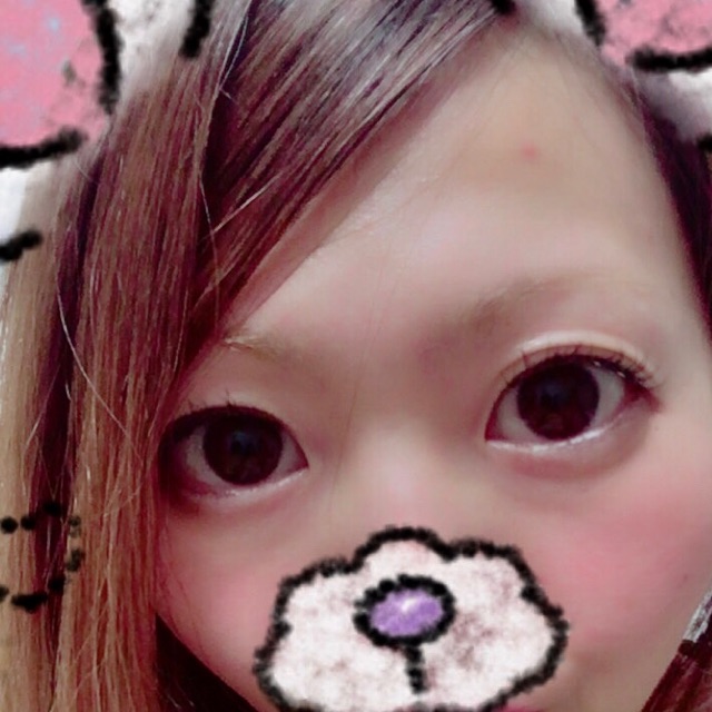 すずのタイムライン641782-06-17 18:05:50投稿画像