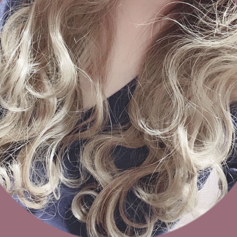 うららのタイムライン641782-06-18 04:50:51投稿画像