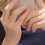 ちゃ。のタイムライン641782-06-18 13:37:03投稿画像