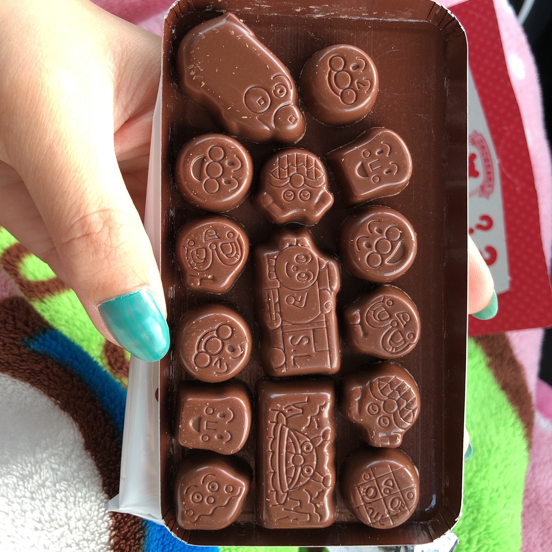 あーちゃんのタイムライン641784-09-04 23:58:42投稿画像