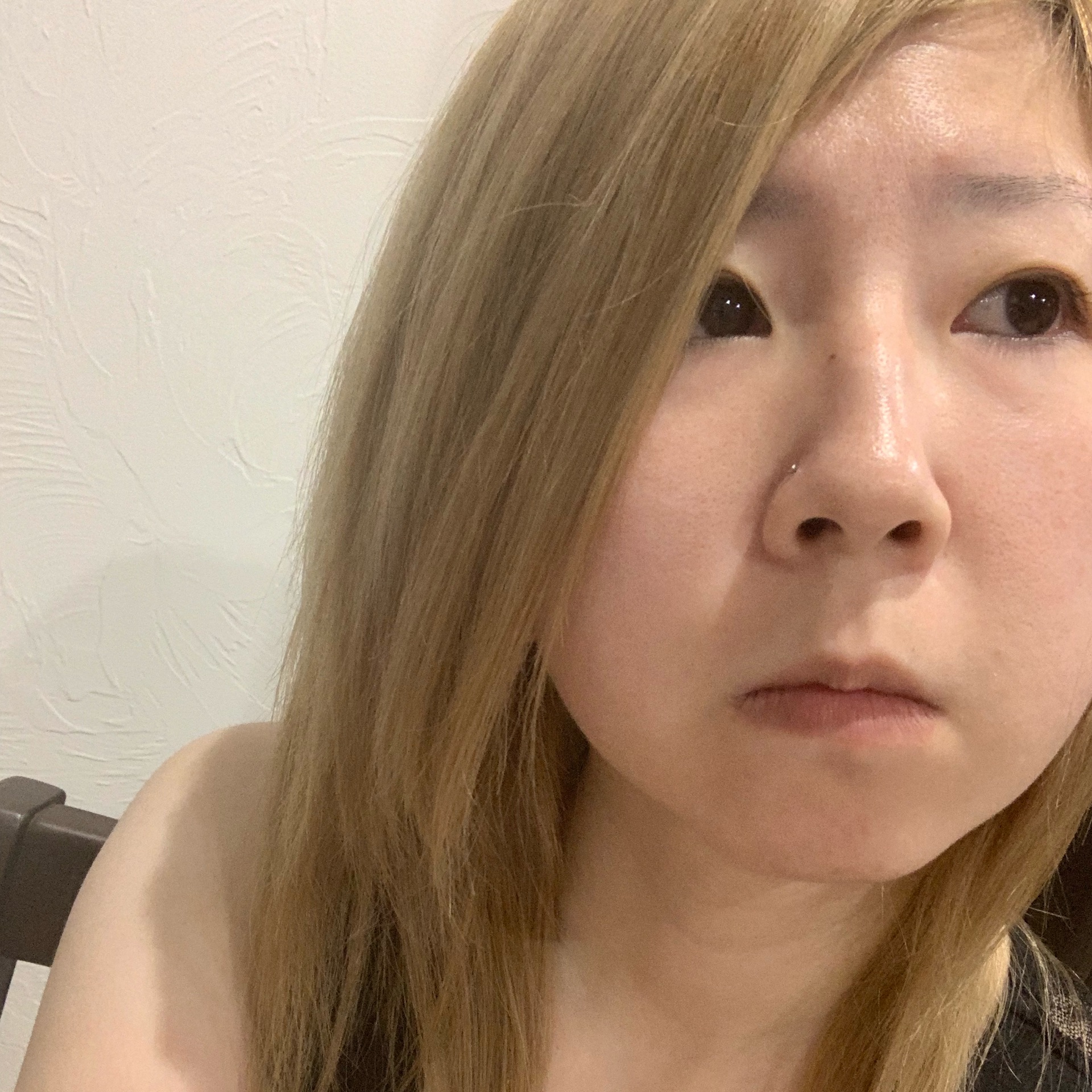 ちーんのタイムライン641784-09-05 11:42:20投稿画像