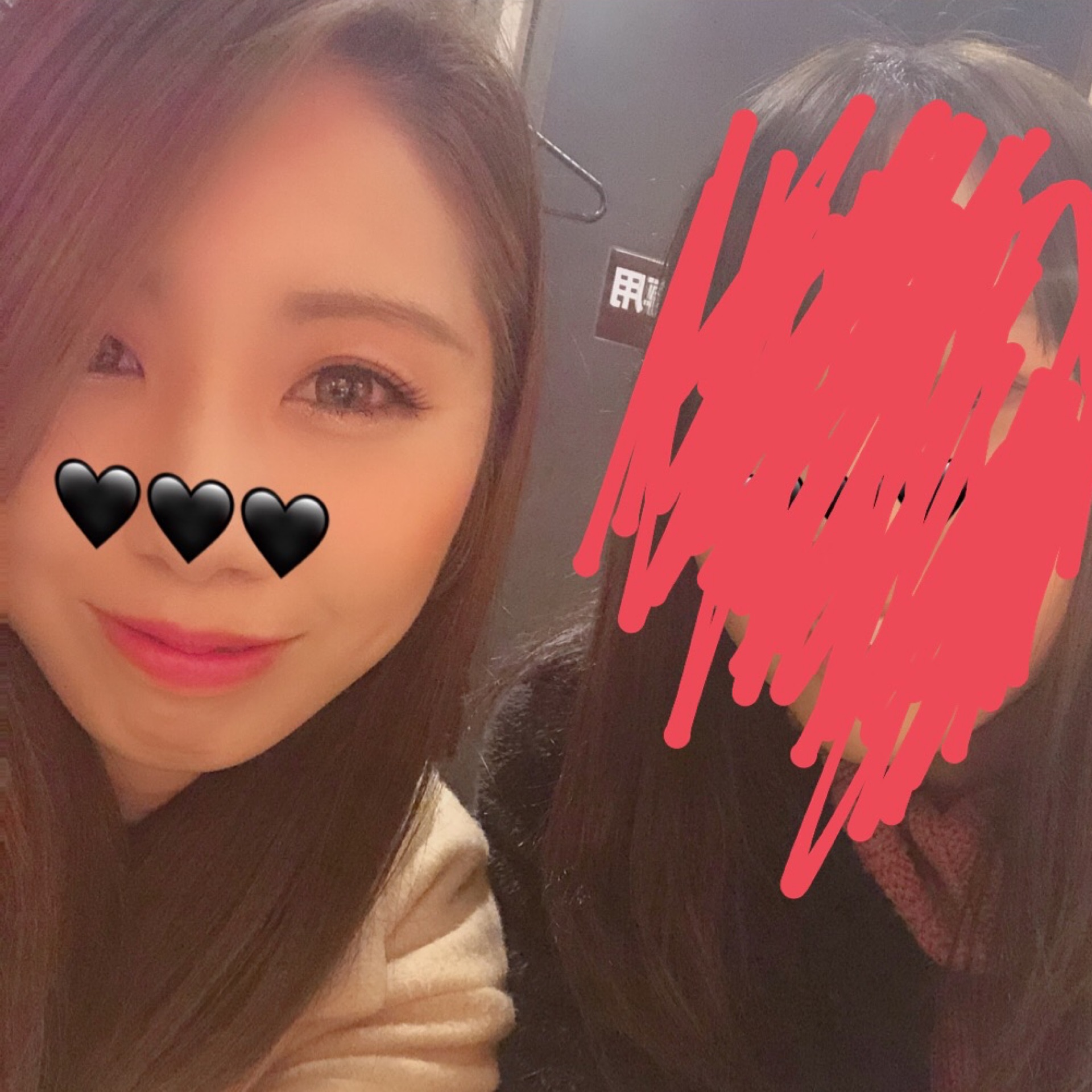 あーちゃんのタイムライン641784-10-10 07:02:11投稿画像