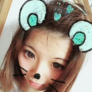 さなのタイムライン641784-10-21 01:26:48投稿画像