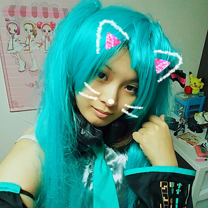 さなのタイムライン641784-10-21 01:27:30投稿画像