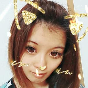 さなのタイムライン641784-10-21 01:28:45投稿画像