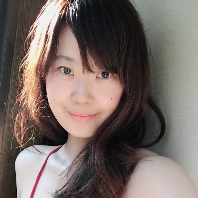 ☆くるみ☆のタイムライン641784-10-21 21:43:38投稿画像