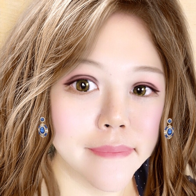 ゆかりんのタイムライン641784-11-03 01:46:45投稿画像