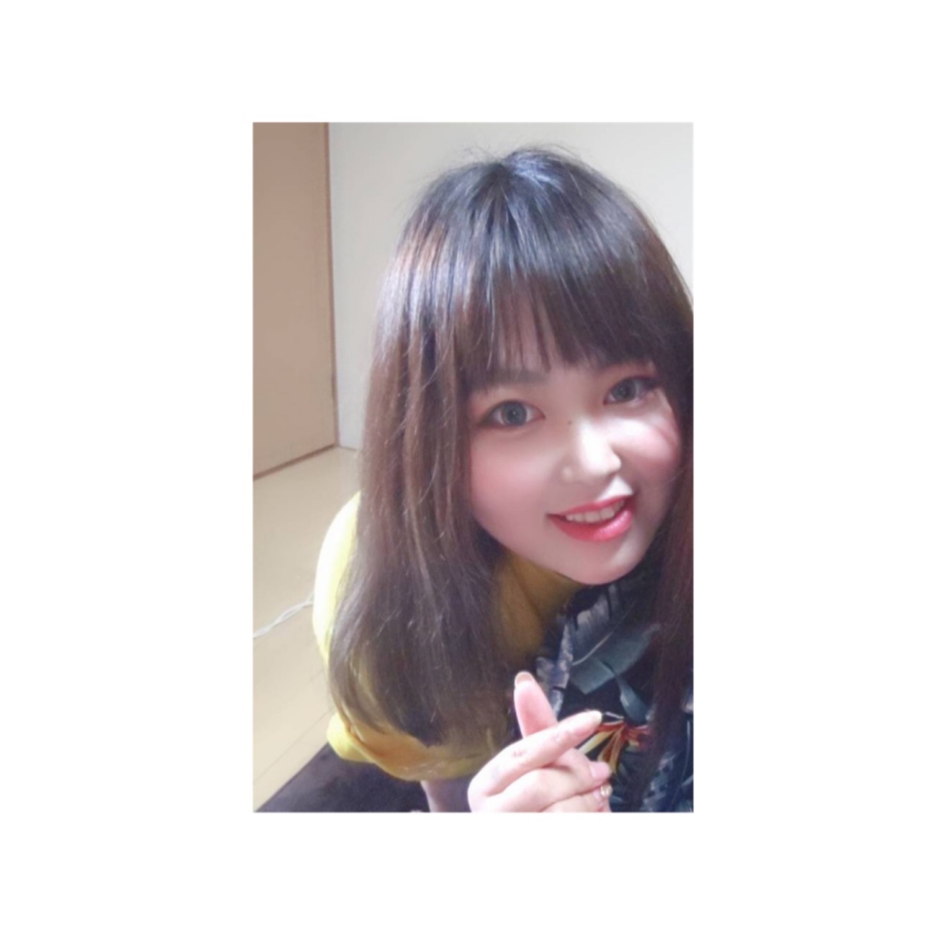 あーちゃんのタイムライン641784-12-30 07:54:17投稿画像