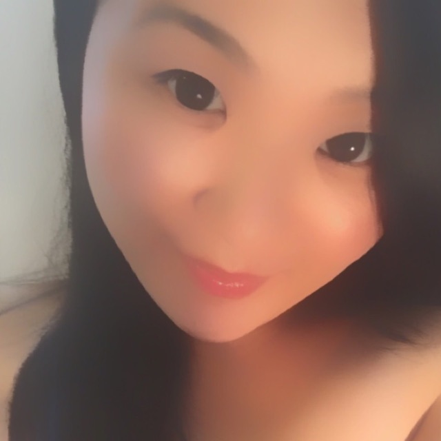 保育士唯のタイムライン641785-01-21 02:57:07投稿画像