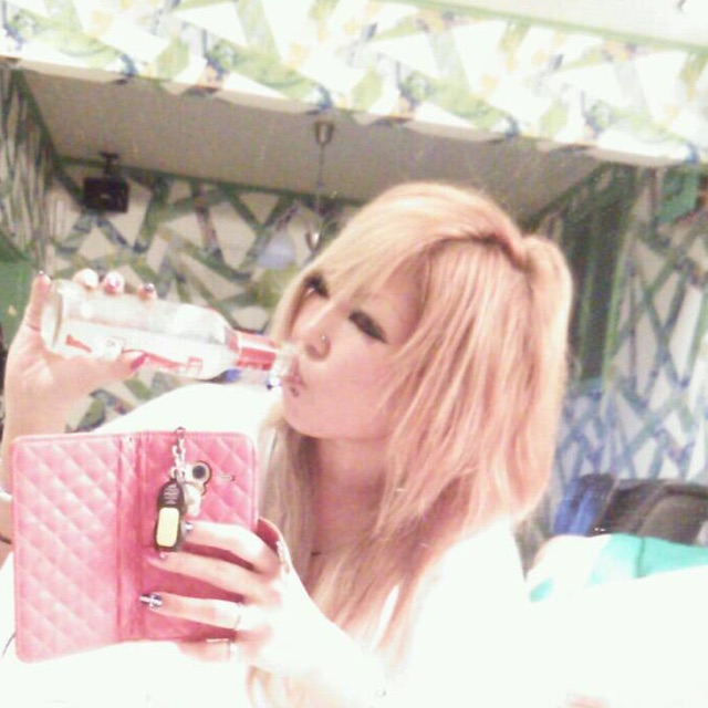 ゆいのタイムライン641785-01-22 00:25:11投稿画像