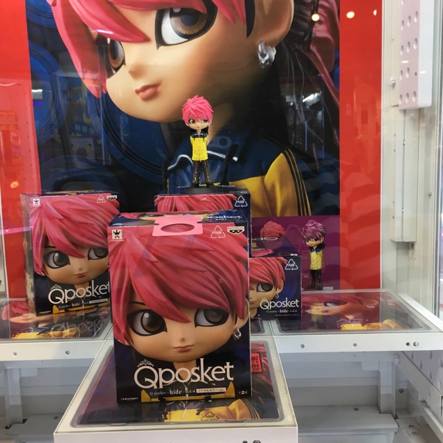 よっちのタイムライン641785-02-02 04:10:28投稿画像