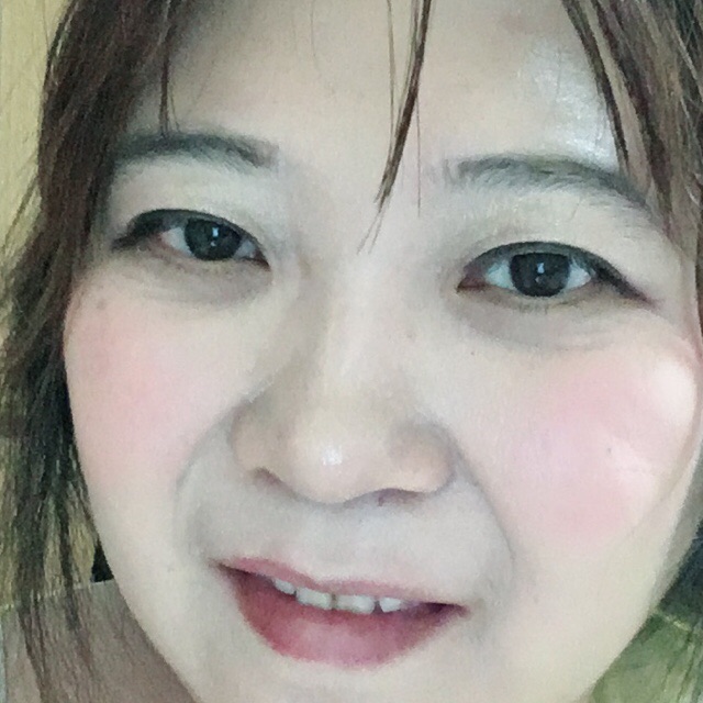 まゆみんのタイムライン641785-02-04 03:23:51投稿画像