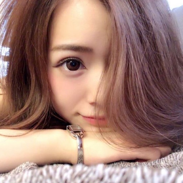 ミーのタイムライン641785-02-14 07:37:15投稿画像