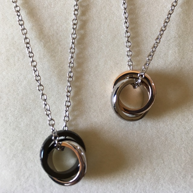 よっちのタイムライン641785-02-24 16:18:38投稿画像