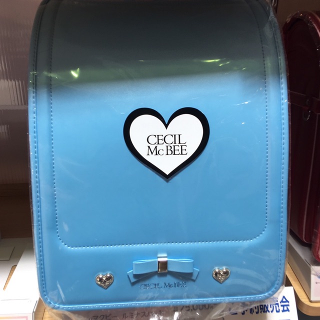 よっちのタイムライン641785-03-08 06:03:56投稿画像