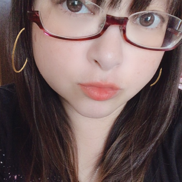 よっちのタイムライン641785-03-19 20:50:37投稿画像