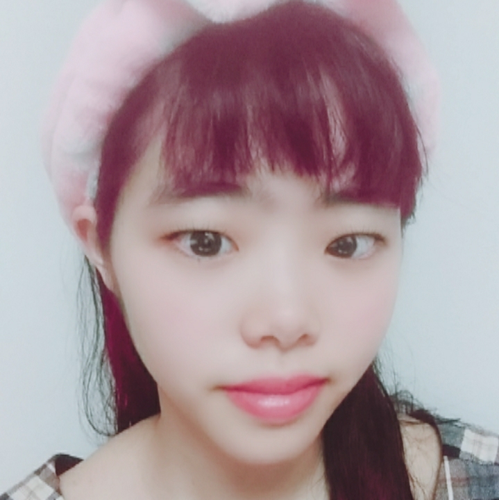 あいかのタイムライン641785-04-01 17:35:55投稿画像