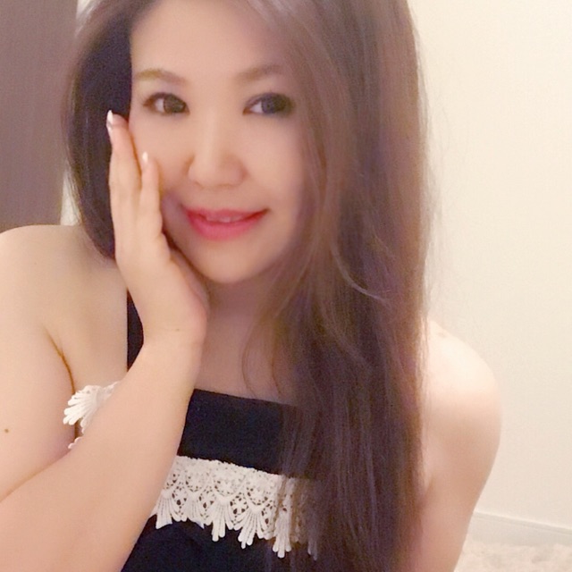 ことみのタイムライン641785-04-24 22:45:46投稿画像