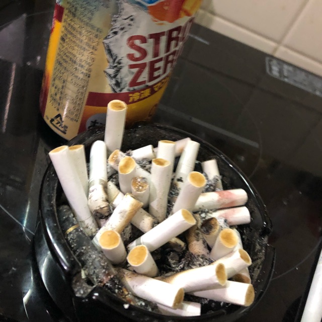 あーにゃのタイムライン641785-06-09 03:25:26投稿画像