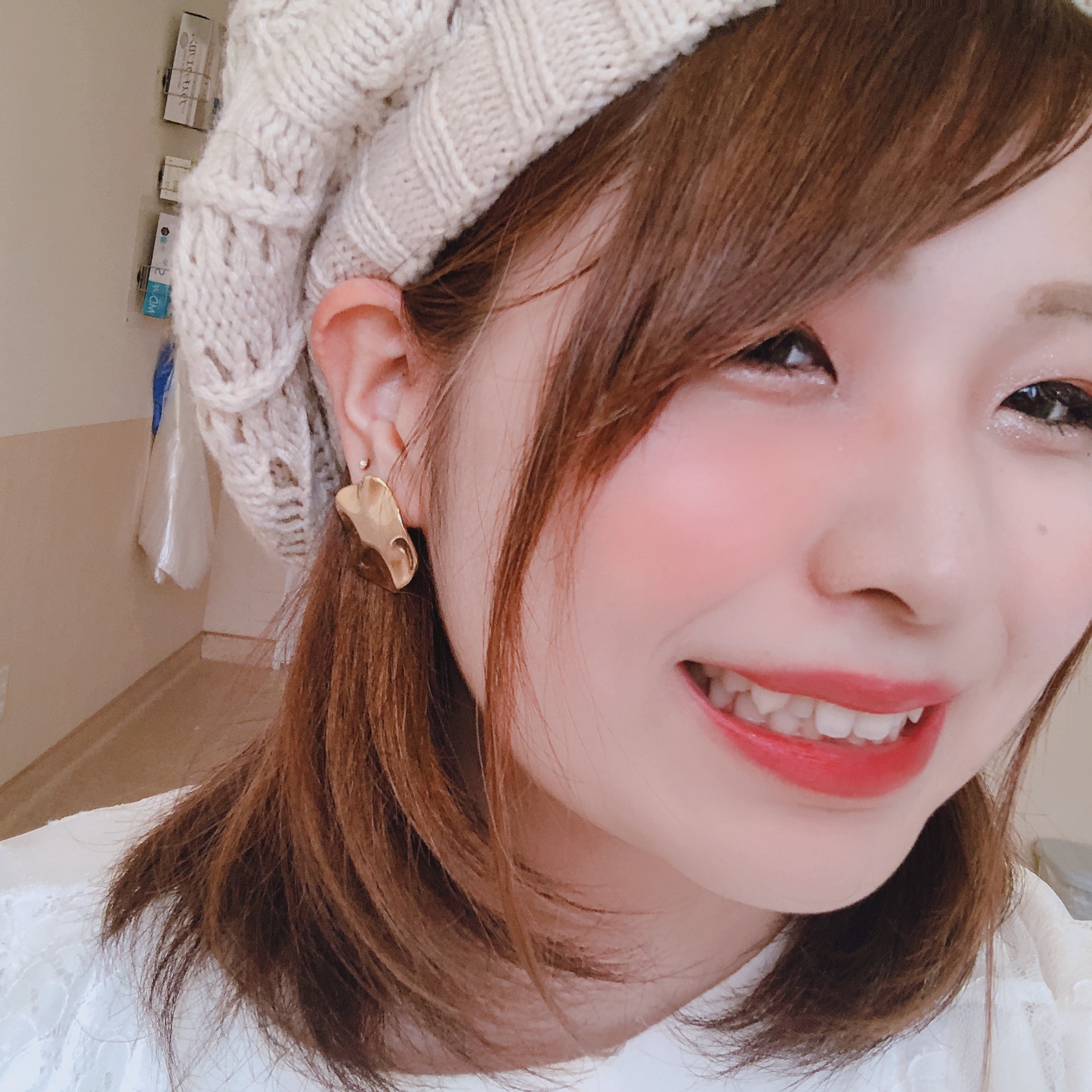 ののかのタイムライン641785-06-10 08:33:59投稿画像