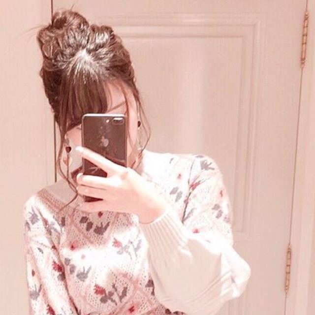 さきのタイムライン2019-06-25 21:25:06投稿画像