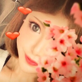 ねねのタイムライン641785-06-22 06:58:24投稿画像