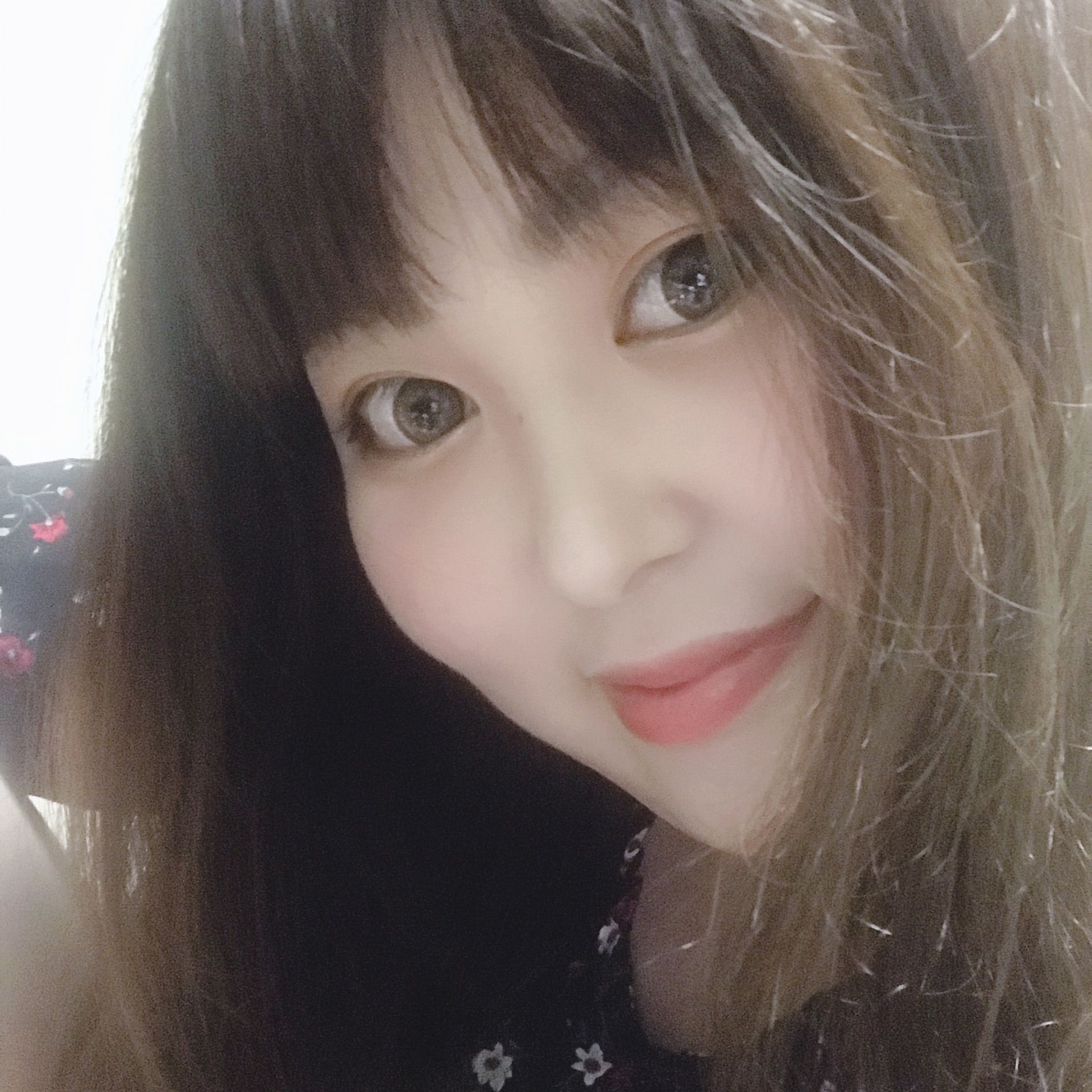 あーちゃんのタイムライン641785-07-03 00:54:10投稿画像