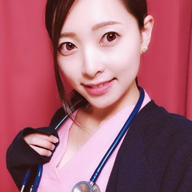 さきのタイムライン2019-07-01 00:54:27投稿画像