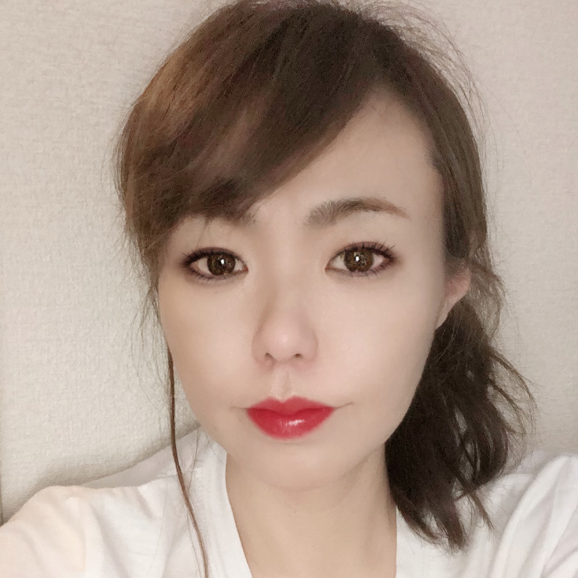 Na Naのタイムライン641787-11-06 20:47:00投稿画像