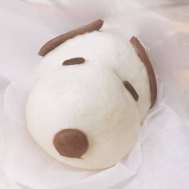 えみかのタイムライン2019-07-02 06:54:09投稿画像