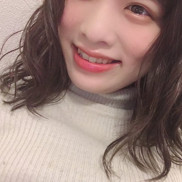 えみかのタイムライン641787-11-17 23:23:21投稿画像