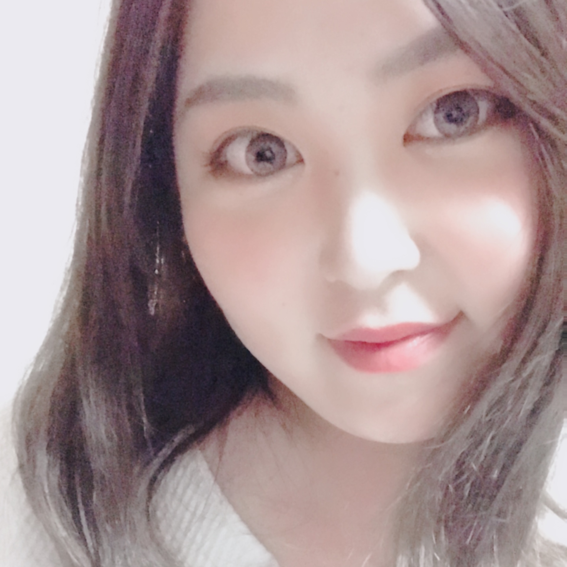 あーちゃんのタイムライン641787-11-18 08:24:06投稿画像