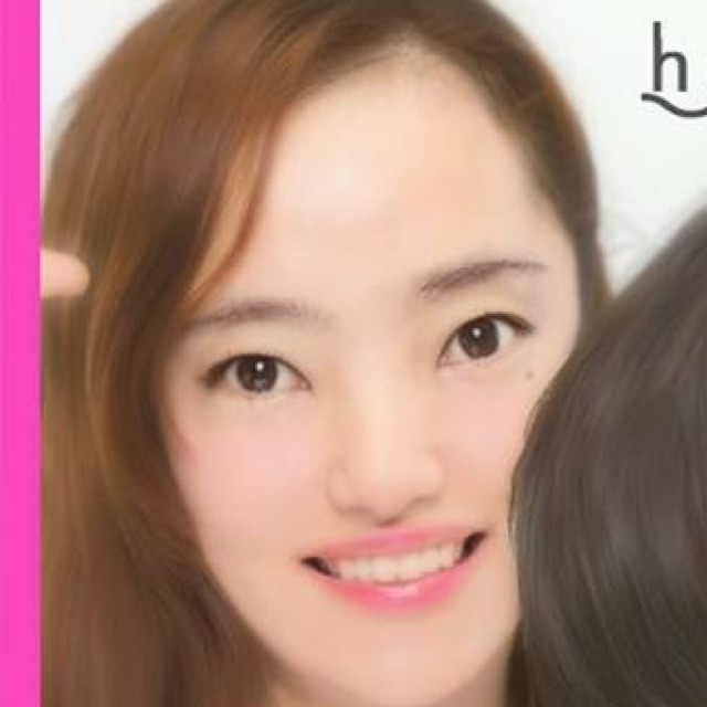 結愛-ゅぁ-のタイムライン641787-12-11 20:15:28投稿画像