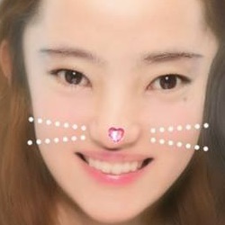 結愛-ゅぁ-のタイムライン641787-12-11 20:16:52投稿画像