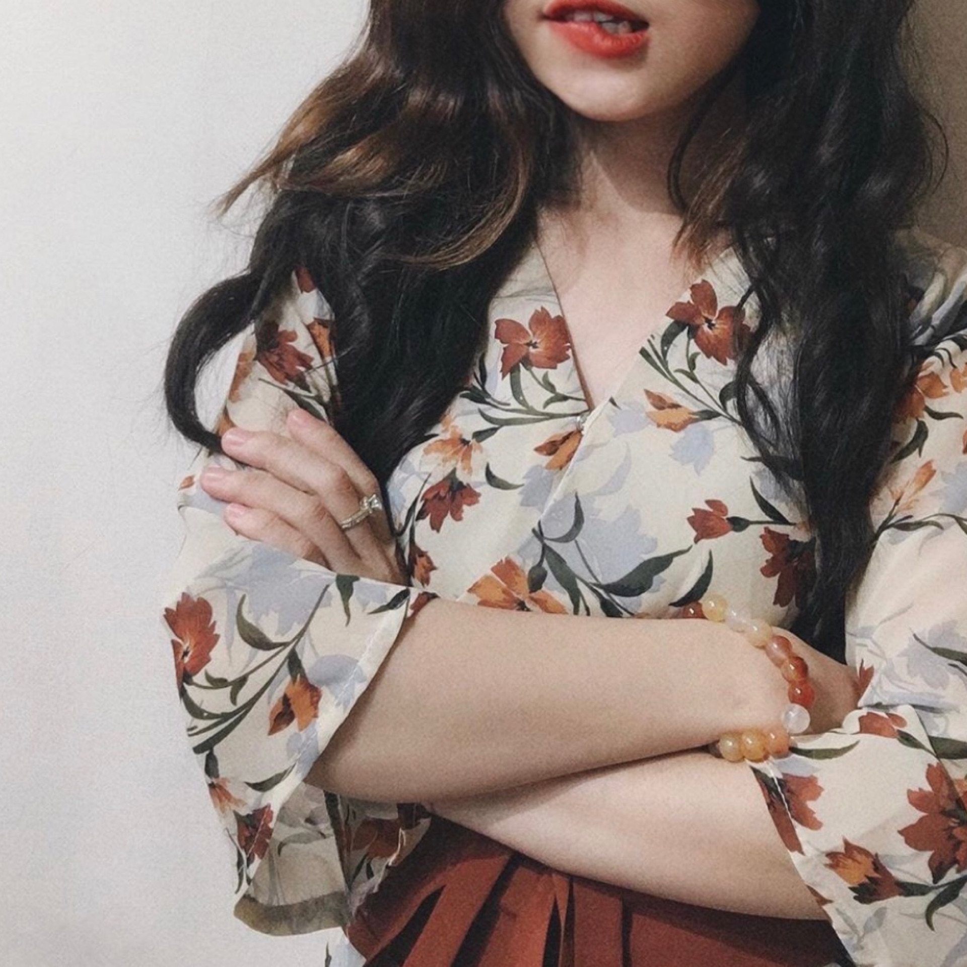 ゆいのタイムライン641787-12-23 10:10:07投稿画像